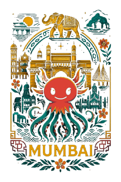MontaQ Labs Mumbai